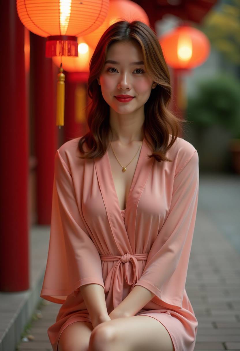 周公解梦影视封面