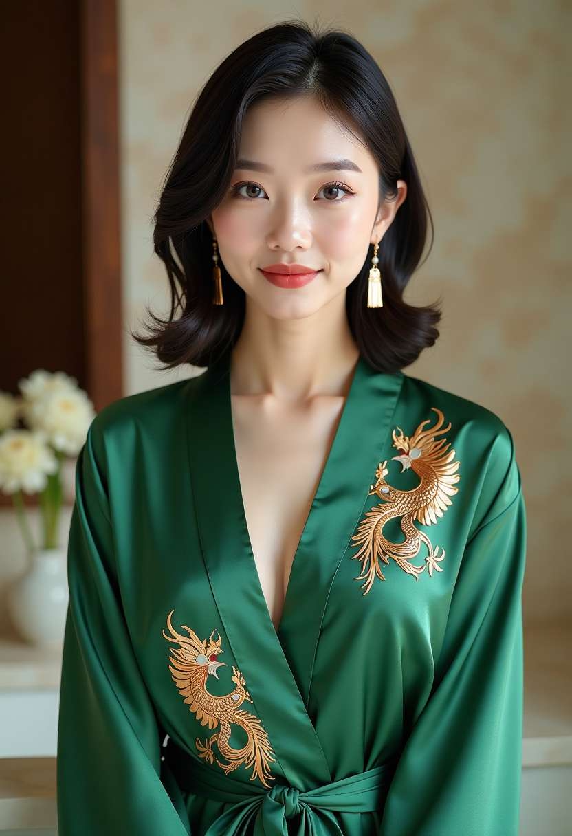 周公解梦：前世今生