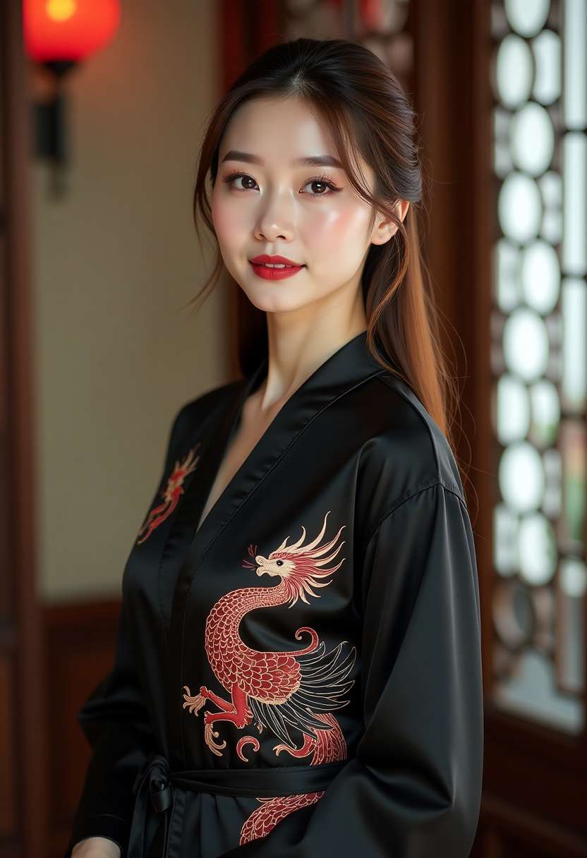 解梦师传奇